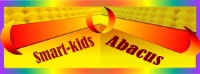 logo smart-kids abacus